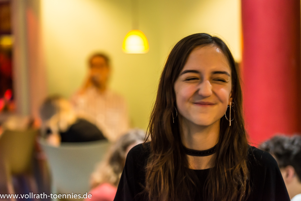 2019 11 30 Tanzparty Jugend 0591